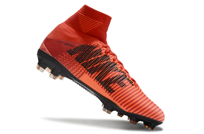 Nike Zoom Superfly 5 Elite FG Cleats