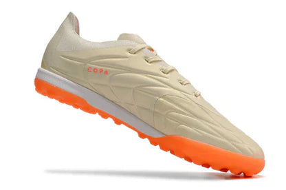 Adidas Copa Pure.1 TF Boots