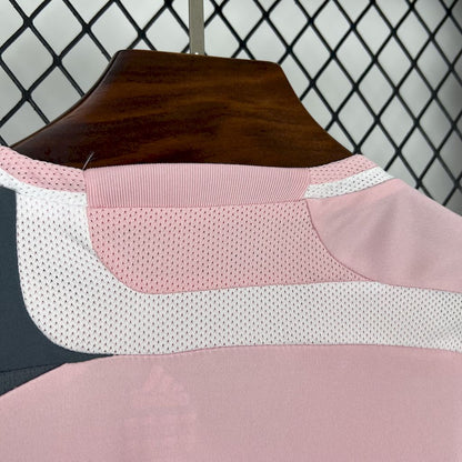 Benfica 2007-08 Away Retro Jersey