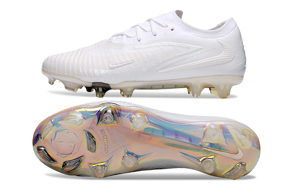 Nike Phantom GX 6 Elite FG Cleats