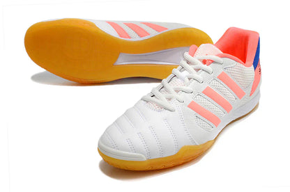 Adidas Top Sala IC Boots