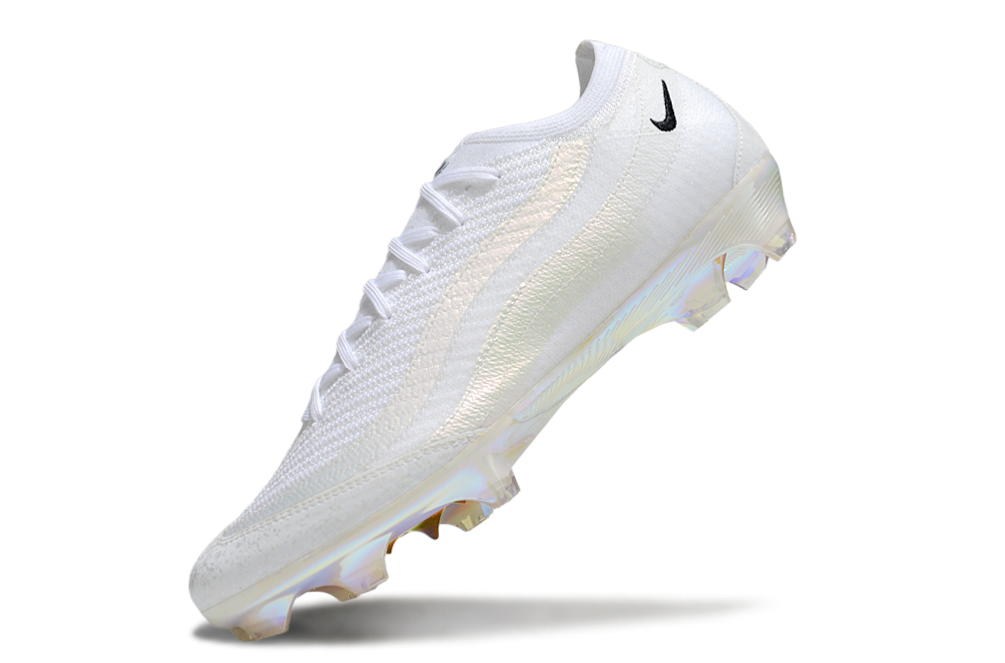 Nike Mercurial Air Max 95 Elite FG Cleats