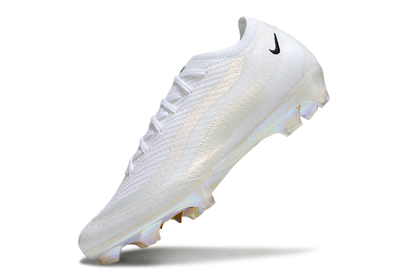 Nike Mercurial Air Max 95 Elite FG Cleats