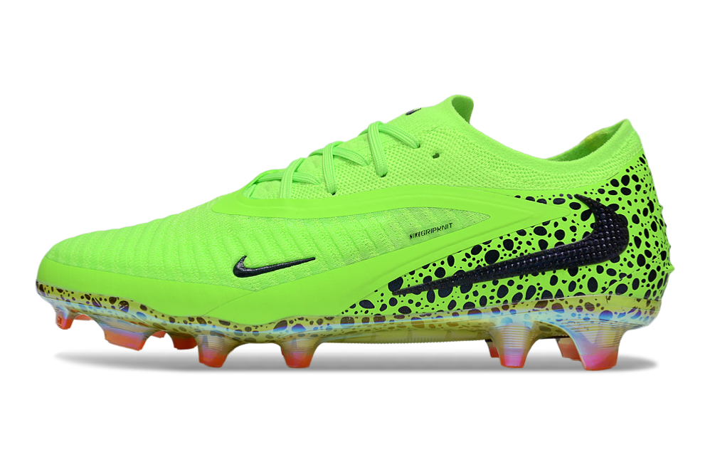 Nike Phantom GX 6 Elite FG Cleats