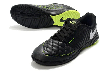 Nike Lunar Gato IC Boots