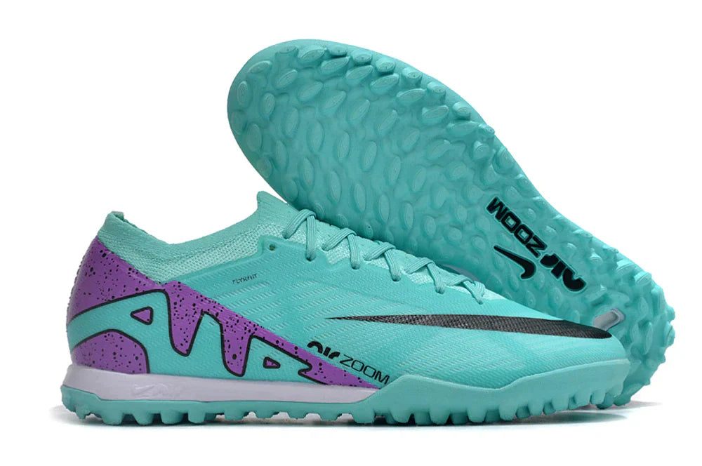 Nike Mercurial Air Zoom Vapor 15 TF Boots