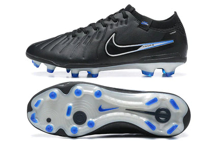 Nike Tiempo Legend 10 FG Cleats