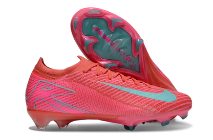 Nike Air Zoom Mercurial Vapor 16 Elite FG Cleats