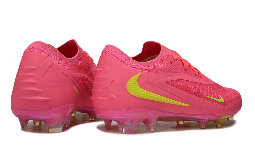 Nike Phantom GX 6 Elite FG Cleats