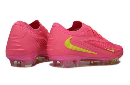 Nike Phantom GX 6 Elite FG Cleats