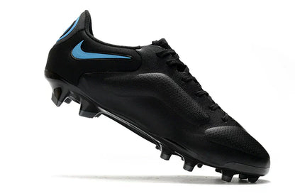 Nike Tiempo Legend 9 Elite FG Cleats
