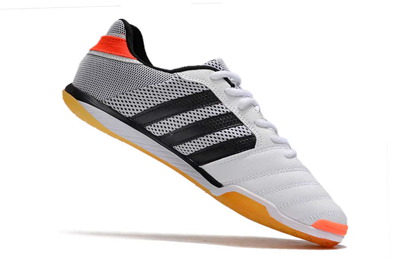 Adidas Top Sala IC Boots