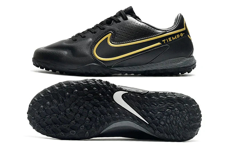 Nike Tiempo Legend 9 TF Boots