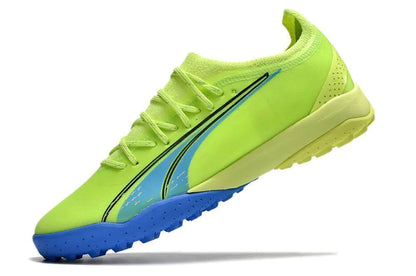 Puma Future Ultimate TF Boots