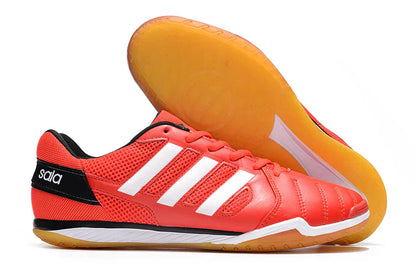 Adidas Top Sala IC Boots