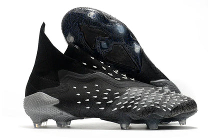 Adidas Predator Freak+ FG Cleats