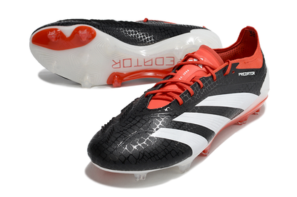 Adidas Predator Elite FG Cleats