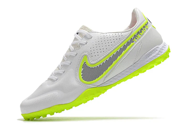 Nike Tiempo Legend 9 TF Boots