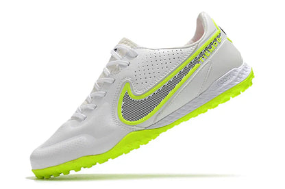 Nike Tiempo Legend 9 TF Boots
