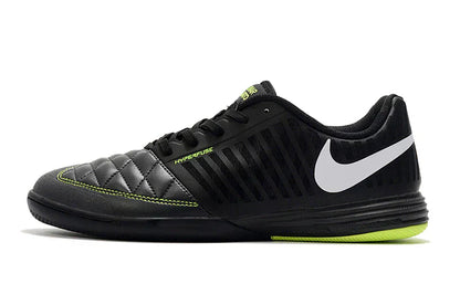 Nike Lunar Gato IC Boots