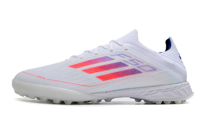 Adidas F50 TF Boots