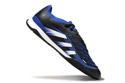 Adidas Predator Elite Fold-Over Tongue IC Boots