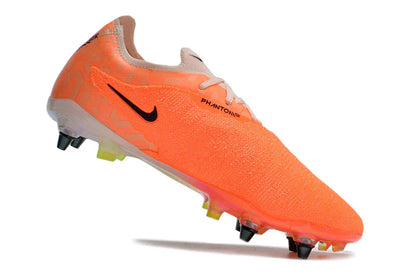 Nike Gripknit Phantom GX Elite SG Cleats