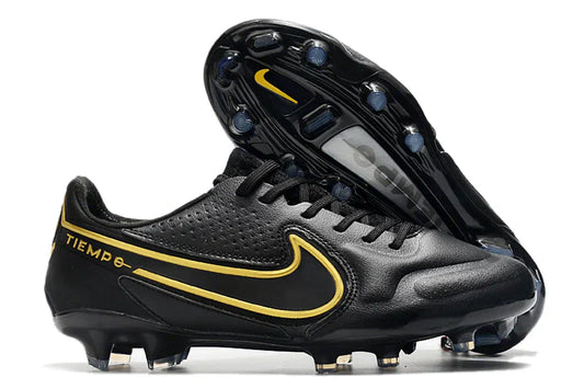 Nike Tiempo Legend 9 Elite FG Cleats