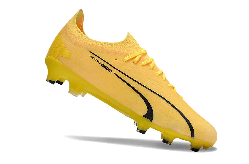 Puma Ultra Ultimate FG Cleats