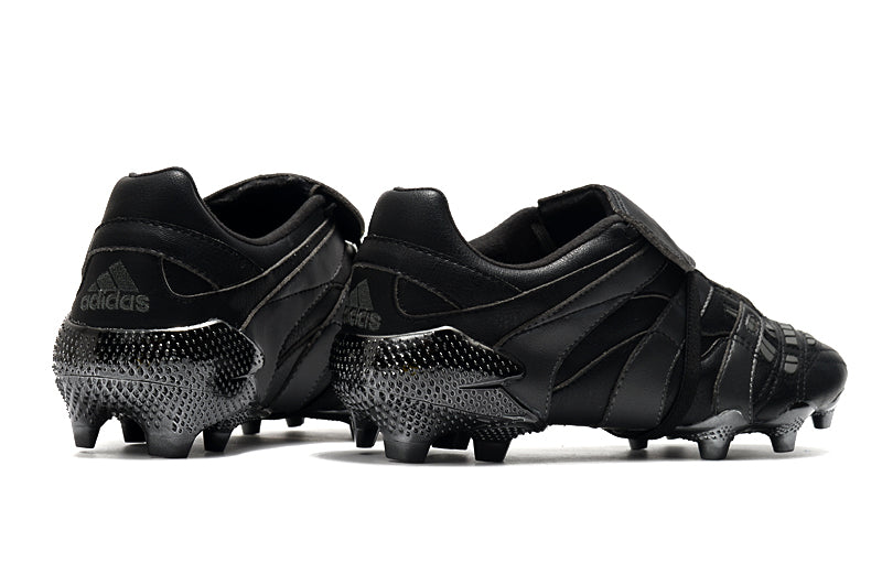 Adidas Predator Accelerator FG Cleats