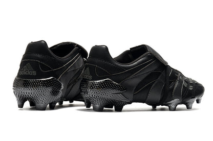 Adidas Predator Accelerator FG Cleats