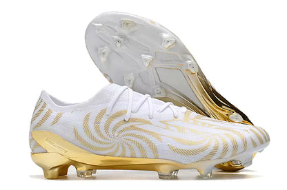 Adidas X Speedportal.1 FG Cleats