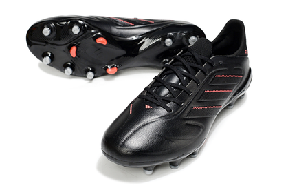 Adidas Copa Pure III Elite FG Cleats