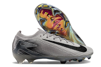 Nike Air Zoom Mercurial Vapor 16 Elite FG Cleats