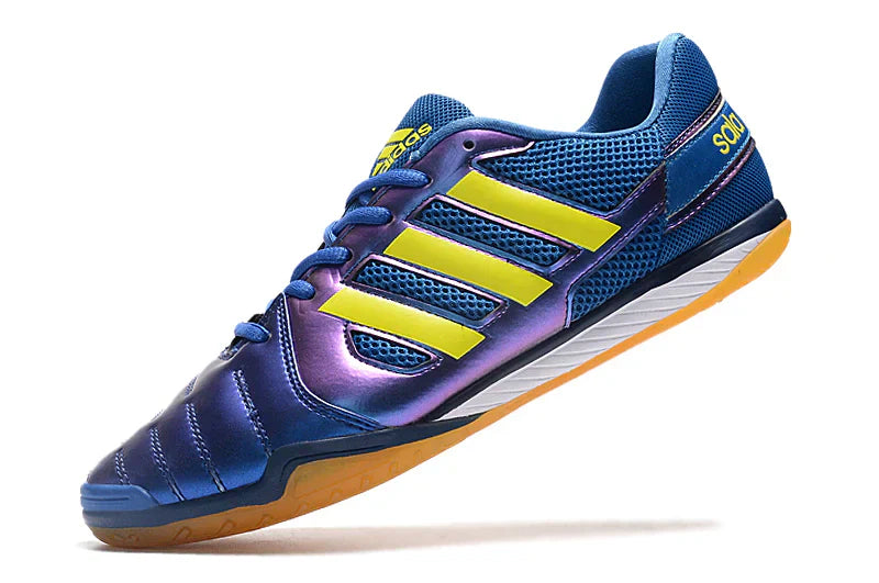 Adidas Top Sala IC Boots