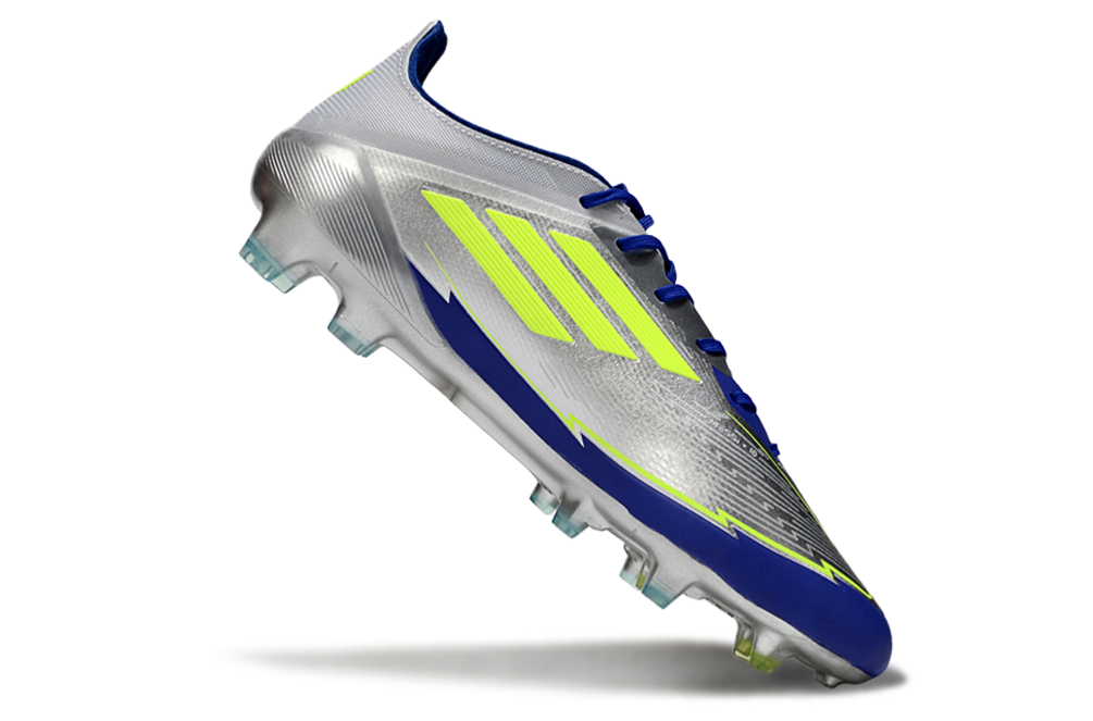 Adidas f50 Elite FG Cleats