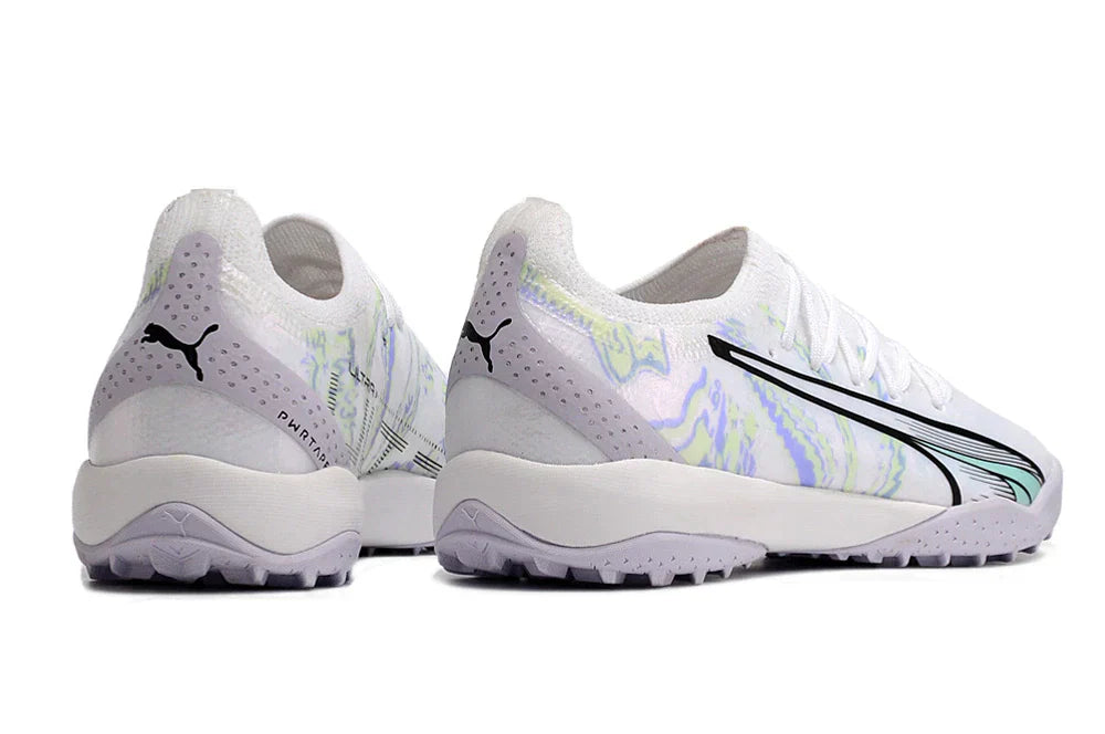 Puma Ultra Ultimate TF Boots