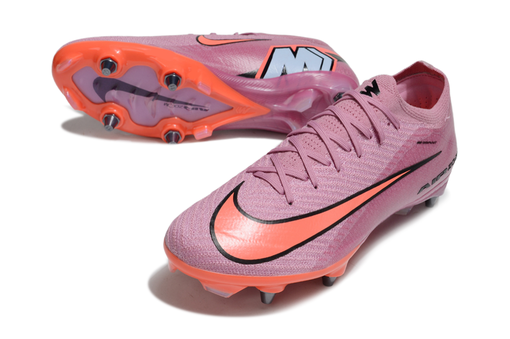 Nike Air Zoom Mercurial Vapor 16 Elite SG Cleats