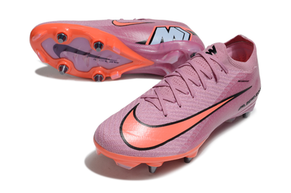 Nike Air Zoom Mercurial Vapor 16 Elite SG Cleats