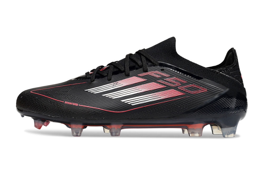 Adidas F50 Elite FG Cleats