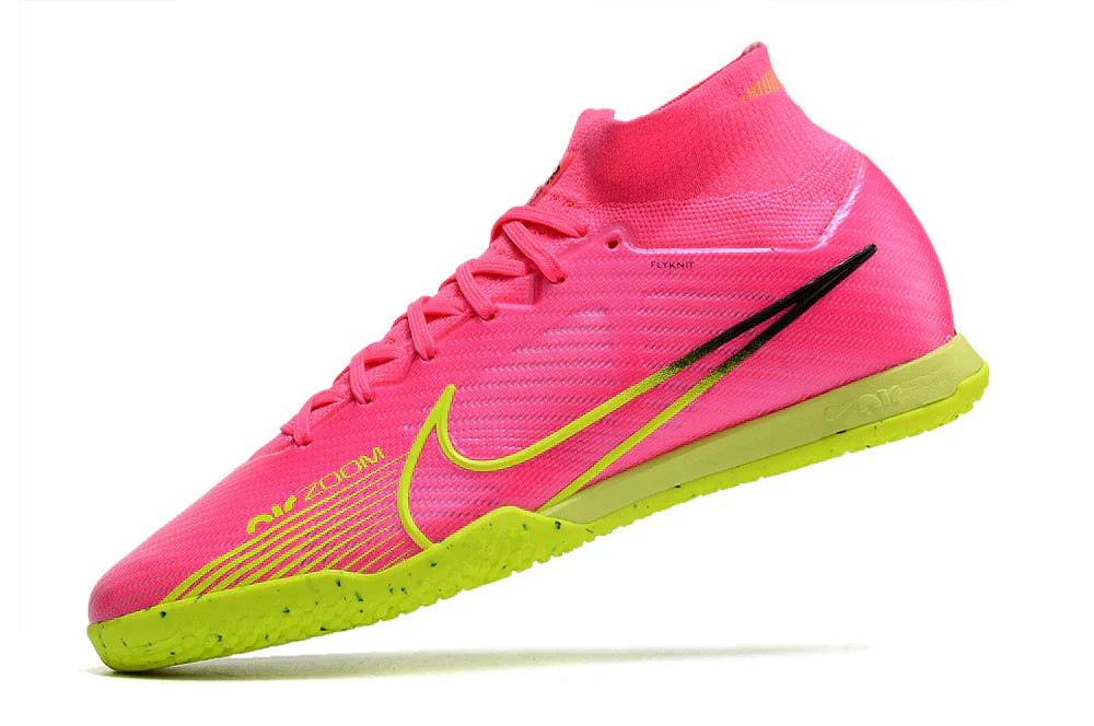 Nike Mercurial Air Zoom Superfly 9 IC Boots