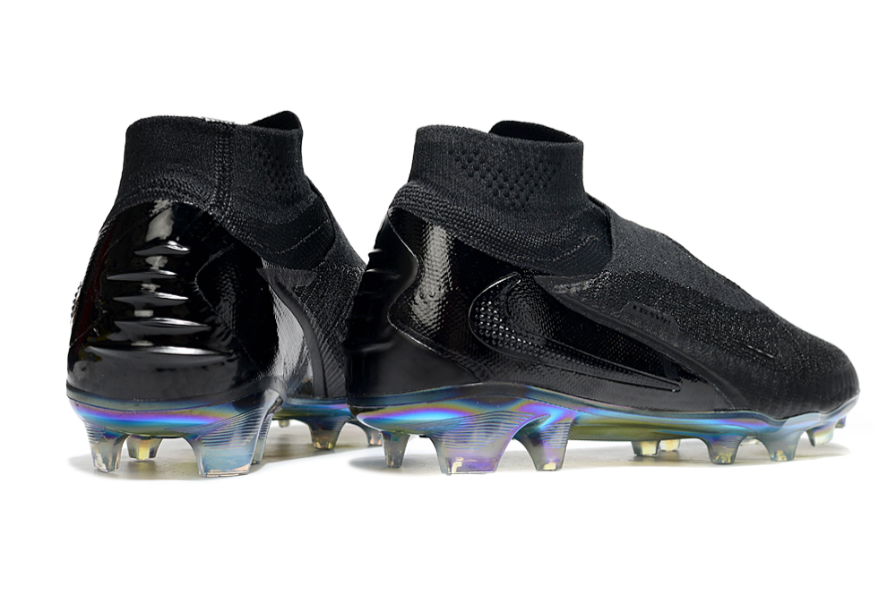 Nike Phantom GX 6 Elite FG Cleats