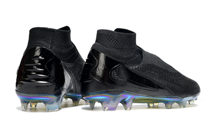 Nike Phantom GX 6 Elite FG Cleats