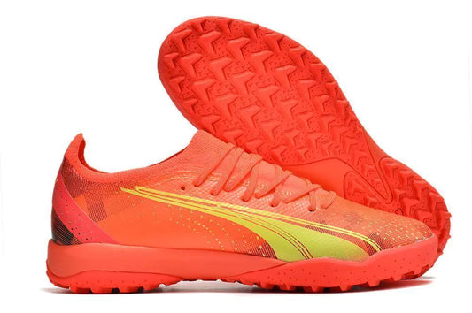 Puma Ultra Ultimate TF Boots