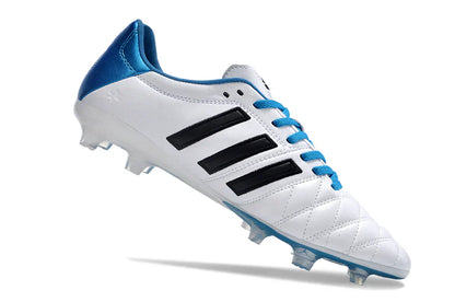 Adidas 11 Pro Kross FG Cleats