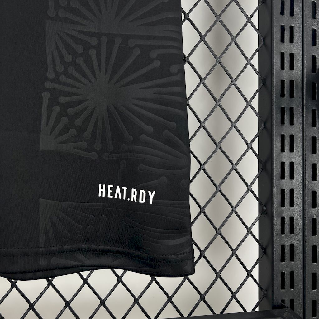 Mexico Home 2025 Kit Kids