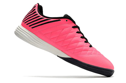 Nike Lunar Gato IC Boots
