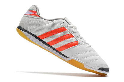Adidas Top Sala IC Boots