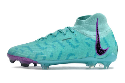 Nike Phantom Luna Elite FG Cleats
