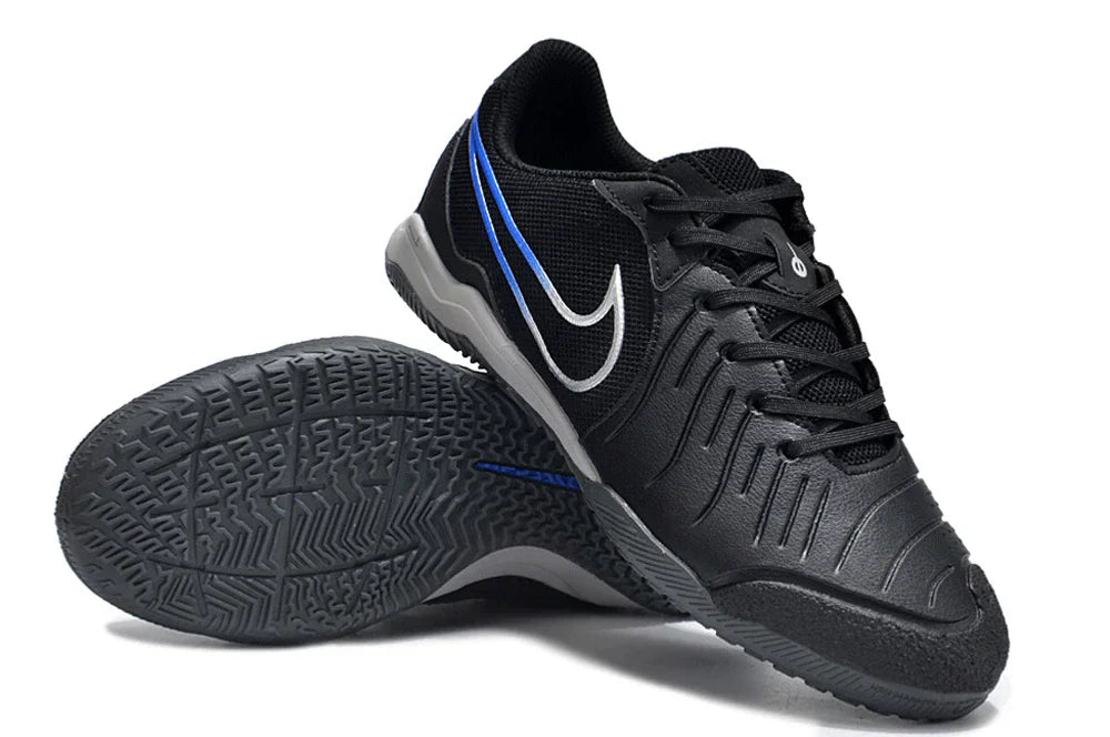 Nike Tiempo Legend 10 IC Boots